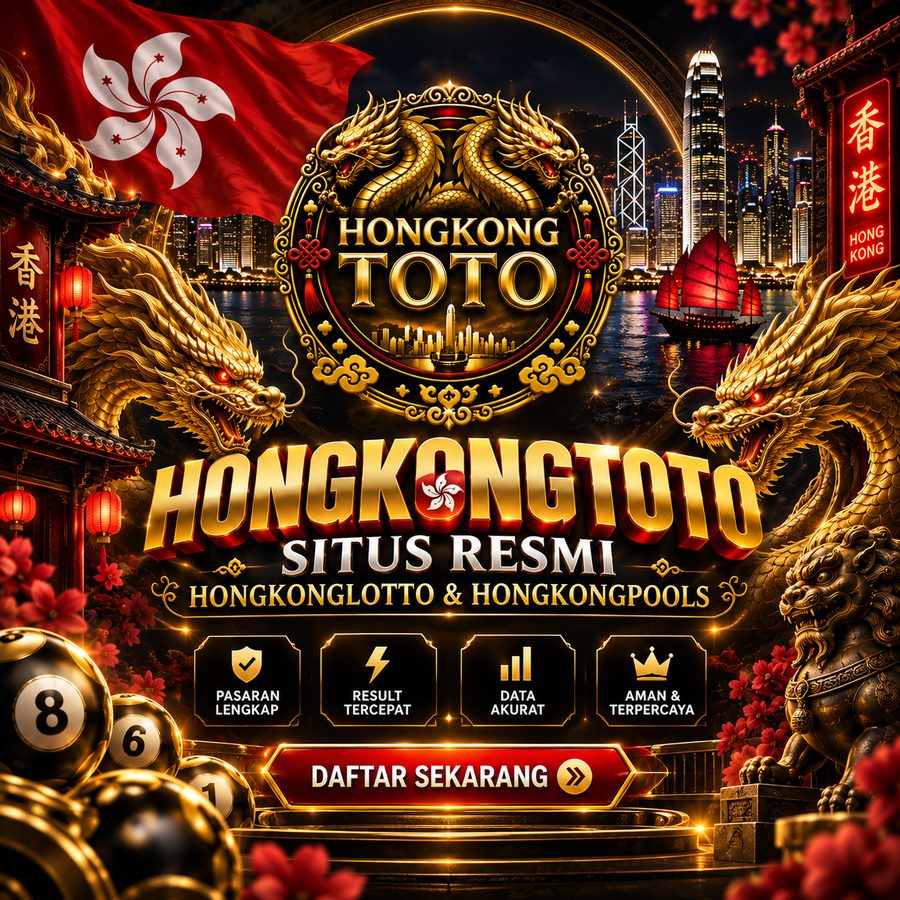 Syair hk pools angka main HK 2 Oktober 2026 prediksi (24851)
