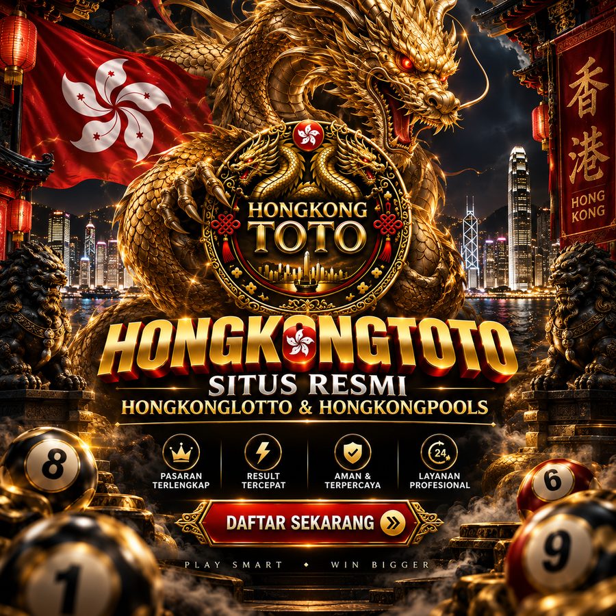 Data hk paito rumus HK 3 Oktober 2026 prediksi paito (10574)